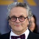 George Miller