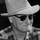 Joseph Kane