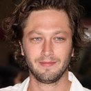 Ebon Moss-Bachrach