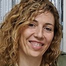 Eva Leira image
