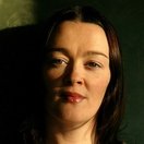 Bronagh Gallagher