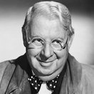 S.Z. Sakall