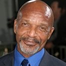 Henry G. Sanders image