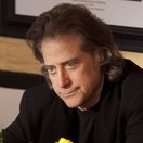 Richard Lewis