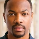 Ser'Darius Blain image