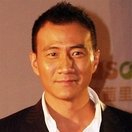 Hu Jun