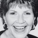 Mickie McGowan image