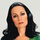 Marina Schiptjenko