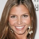 Charisma Carpenter image