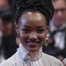 Sheila Munyiva
