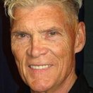 Everett McGill