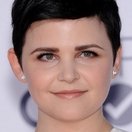 Ginnifer Goodwin image