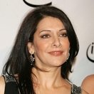 Marina Sirtis