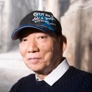 Yuen Woo-ping