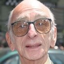 David Kelly