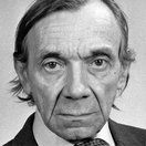 Josef Kemr