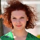 Vasilisa Perelygina