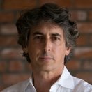 Alexander Payne