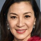 Michelle Yeoh image