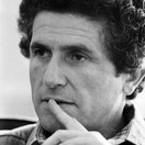 Claude Lelouch