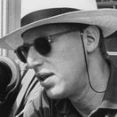 Jack Sholder