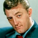 Robert Mitchum