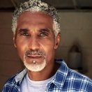 Andray Johnson image