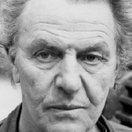 Heinz Bennent