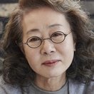 Youn Yuh-jung
