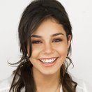 Vanessa Hudgens