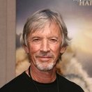 Scott Glenn