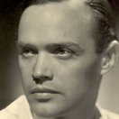 Kurt Meisel