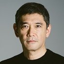 Tetta Sugimoto
