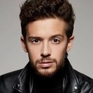 Ruggero Pasquarelli image