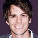 Johnny Simmons