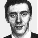 Philippe de Chérisey (Amédée )