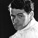 Paul Muni