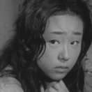 Terumi Niki