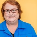 Maile Flanagan image