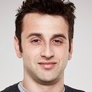 Justin Hurwitz image