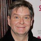 James Fleet