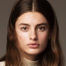 Diana Silvers