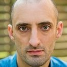 Tom Edden image
