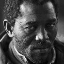 Issaka Sawadogo