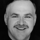 Keith Knight