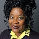 Loretta Devine