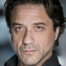 Enrique Arce