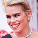 Billie Piper