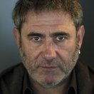Sergi López