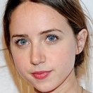 Zoe Kazan